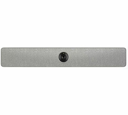 Main Image for Cisco Room Kit Mini