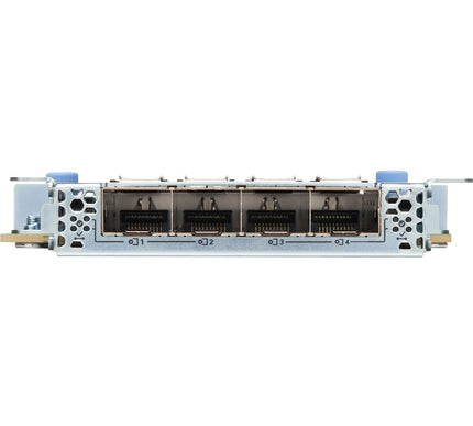Main Image for Cisco UCS VIC 1467 quad port 10/25G SFP28 mLOM