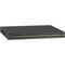 Main Image for Black Box LPB3000 Ethernet Switch
