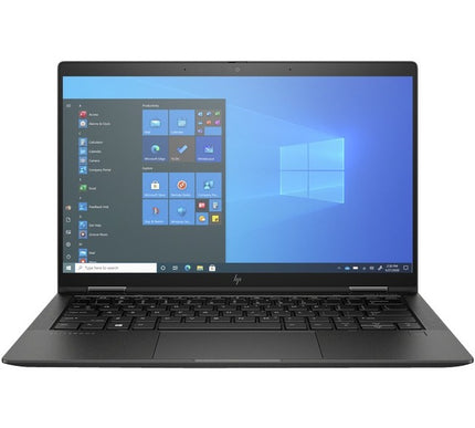 Main Image for HP Elite Dragonfly Max 13.3" Convertible 2 in 1 Notebook - Intel Core i7 11th Gen i7-1185G7 - 16 GB - 512 GB SSD