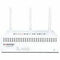 Main Image for Fortinet FortiWifi FWF-80F-2R Network Security/Firewall Appliance