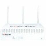 Main Image for Fortinet FortiWifi 80F-2R Network Security/Firewall Appliance