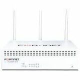 Main Image for Fortinet FortiWifi 80F-2R Network Security/Firewall Appliance