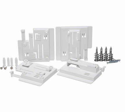 Main Image for Fortinet Mounting Bracket for Wireless Access Point