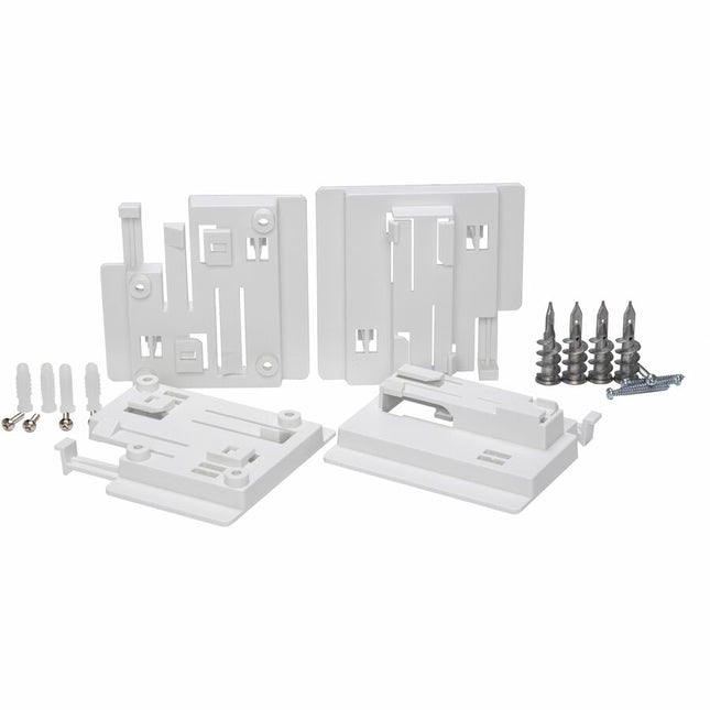 Main Image for Fortinet Mounting Bracket for Wireless Access Point