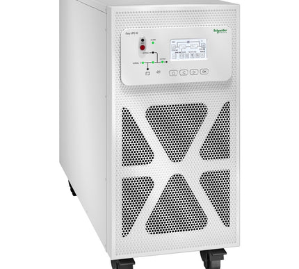 Main Image for APC by Schneider Electric Easy UPS 3S Parallel Kit
