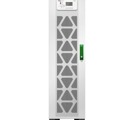 Main Image for APC by Schneider Electric Easy UPS 3S 15kVA Tower UPS
