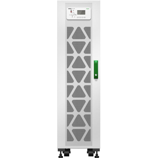 Main Image for APC by Schneider Electric Easy UPS 3S 30kVA Tower UPS