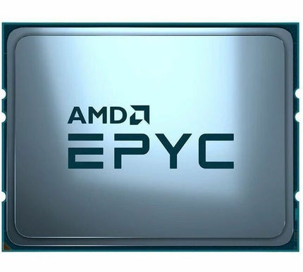 Main Image for Cisco AMD EPYC 7002 7302 Hexadeca-core (16 Core) 3 GHz Processor Upgrade