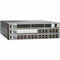 Main Image for Cisco Catalyst 9500 16-Port 10G Switch, 8 x 10GE Network Module, NW Adv. License