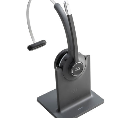 Main Image for Cisco 561 Headset