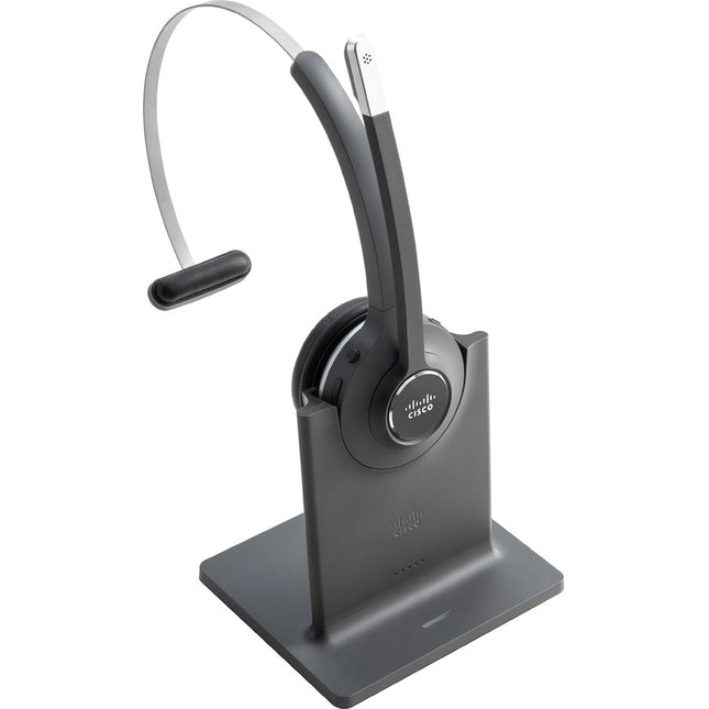 Main Image for Cisco 561 Headset