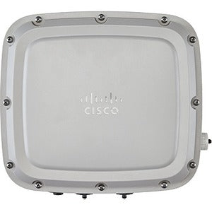 Main Image for Cisco Catalyst C9124AXD Dual Band 802.11ax 5.38 Gbit/s Wireless Access Point - Outdoor