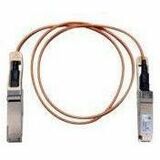 Main Image for Cisco Active Optical Cable - Direct Attach Cable - 20 m - Gray