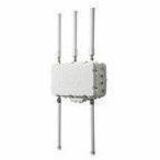 Main Image for Cisco Aironet 1552S Dual Band Wi-Fi 4 IEEE 802.11n 300 Mbit/s Wireless Access Point - Outdoor