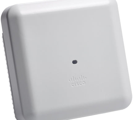 Main Image for Cisco Aironet AP3802I IEEE 802.11ac 5.20 Gbit/s Wireless Access Point