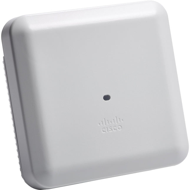Main Image for Cisco Aironet AP3802I IEEE 802.11ac 5.20 Gbit/s Wireless Access Point