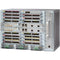 Main Image for Cisco ASR 907 Router Chassis