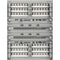 Main Image for Cisco ASR 1013 Router Chassis