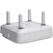 Main Image for Cisco Aironet 3802P IEEE 802.11ac 5.20 Gbit/s Wireless Access Point