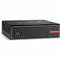Main Image for Cisco ASA 5506H-X Network Security/Firewall Appliance