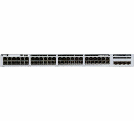 Main Image for Cisco Catalyst C9300L-48PF-4X Ethernet Switch