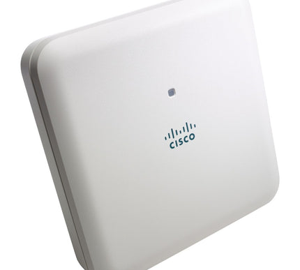 Main Image for Cisco Aironet AP1832I IEEE 802.11ac 867 Mbit/s Wireless Access Point