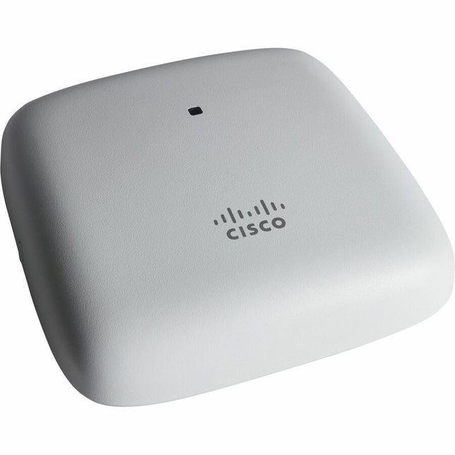Main Image for Cisco Aironet 1815i Dual Band Wi-Fi 5 IEEE 802.11a/b/g/n/ac/d/h/i/r 1 Gbit/s Wireless Access Point