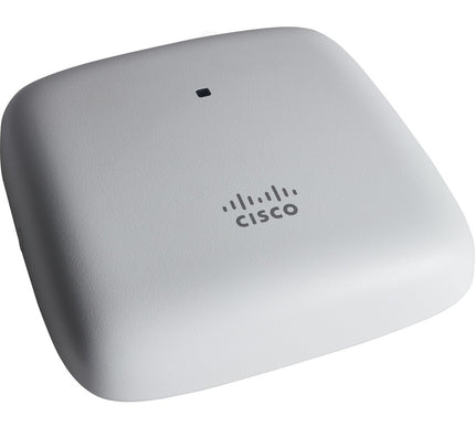 Main Image for Cisco Aironet 1815i IEEE 802.11ac 1 Gbit/s Wireless Access Point