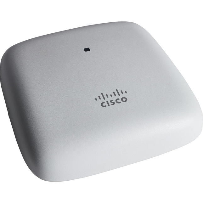 Main Image for Cisco Aironet 1815i IEEE 802.11ac 1 Gbit/s Wireless Access Point
