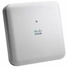Main Image for Cisco Aironet AP1832I IEEE 802.11ac 867 Mbit/s Wireless Access Point