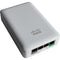 Main Image for Cisco Aironet 1815w Dual Band Wi-Fi 5 IEEE 802.11ac 1 Gbit/s Wireless Access Point