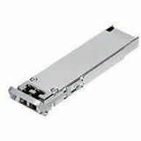 Main Image for Cisco XFP Module