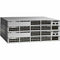Main Image for Cisco Catalyst C9300-48UXM Ethernet Switch