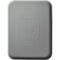 Main Image for Cisco Aironet AP1562D Dual Band Wi-Fi 5 IEEE 802.11a/b/g/n/ac/i 1.30 Gbit/s Wireless Access Point - Outdoor