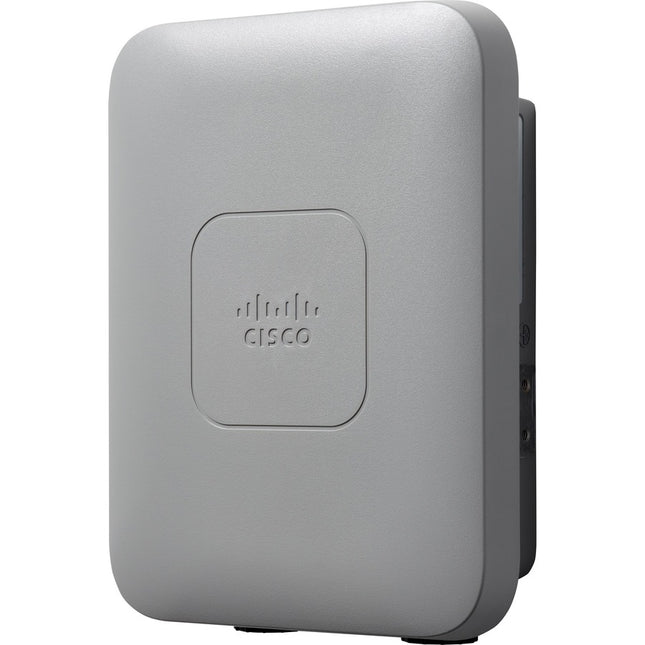 Main Image for Cisco Aironet 1542I IEEE 802.11ac 1.14 Gbit/s Wireless Access Point - Outdoor