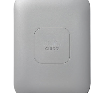 Main Image for Cisco Aironet 1542D Dual Band IEEE 802.11ac 1.14 Gbit/s Wireless Access Point - Outdoor