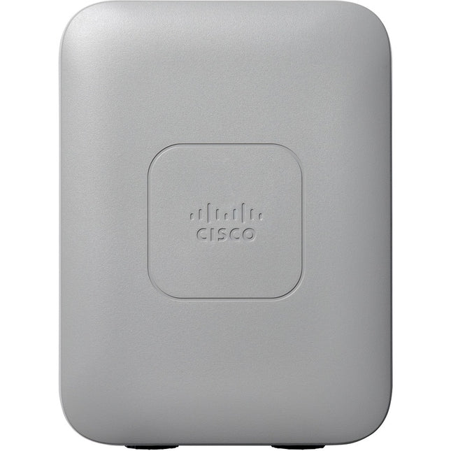Main Image for Cisco Aironet 1542D Dual Band IEEE 802.11ac 1.14 Gbit/s Wireless Access Point - Outdoor