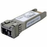 Main Image for Cisco 10GBASE-DWDM tunable SFP+ (50-GHz ITU grid)