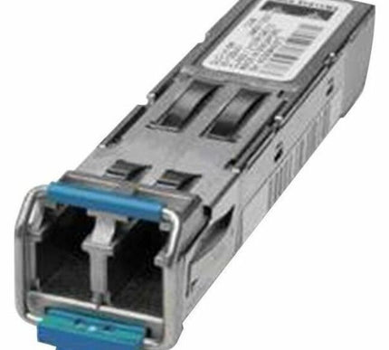 Main Image for Cisco SFP Module