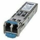 Main Image for Cisco SFP (mini-GBIC) Module