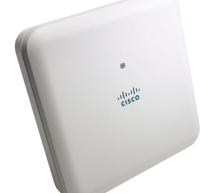 Main Image for Cisco Aironet 1832I IEEE 802.11ac 1 Gbit/s Wireless Access Point