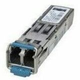 Main Image for Cisco 1000BASE-DWDM SFP (mini-GBIC)