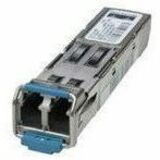 Main Image for Cisco 1000BASE-DWDM SFP (mini-GBIC)