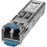 Main Image for Cisco SFP (mini-GBIC) Module
