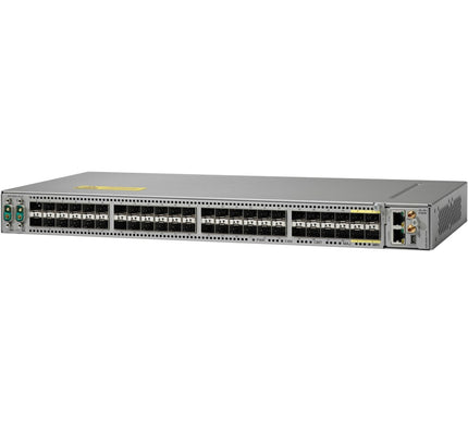 Main Image for Cisco ASR 9000v-V2 Router Chassis