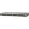 Main Image for Cisco 44-Port GE + 4-Port 10GE ASR 9000v-V2, DC Power ETSI Chassis