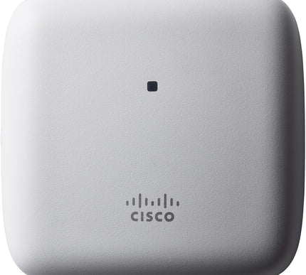 Main Image for Cisco Aironet 1815i IEEE 802.11a/g/n/ac 1 Gbit/s Wireless Access Point