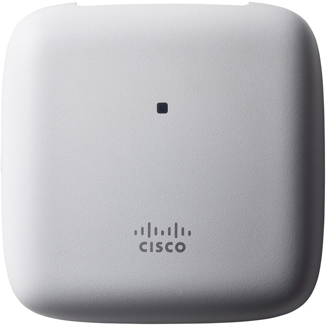 Main Image for Cisco Aironet 1815i IEEE 802.11a/g/n/ac 1 Gbit/s Wireless Access Point