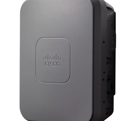 Main Image for Cisco Aironet 1562I IEEE 802.11ac 1.27 Gbit/s Wireless Access Point